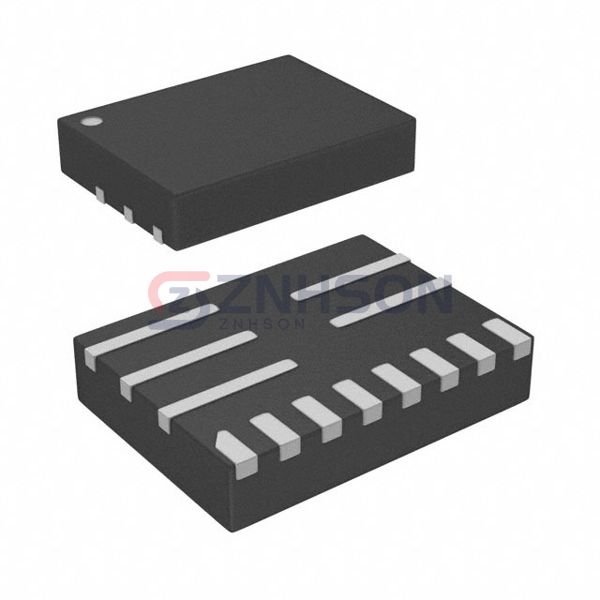 MPQ8632GL-10-Z Preview