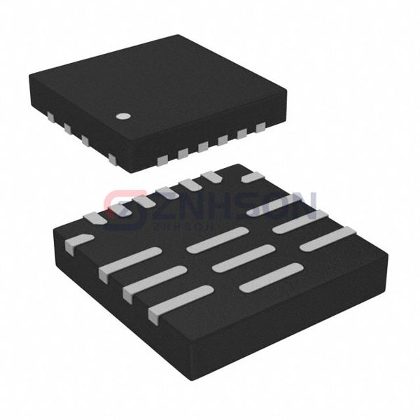 MPQ8612GR-20-P Preview