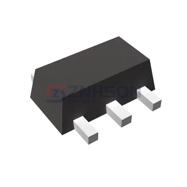 R1130H251B-T1-FE Preview