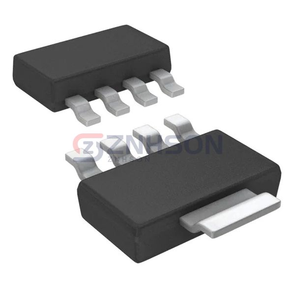 LP38692MPX-ADJ Preview