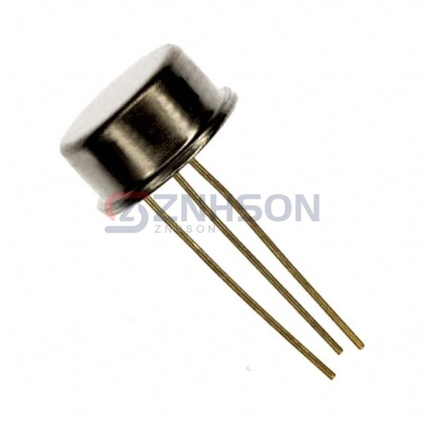 LM340LAH-5.0/NOPB Preview