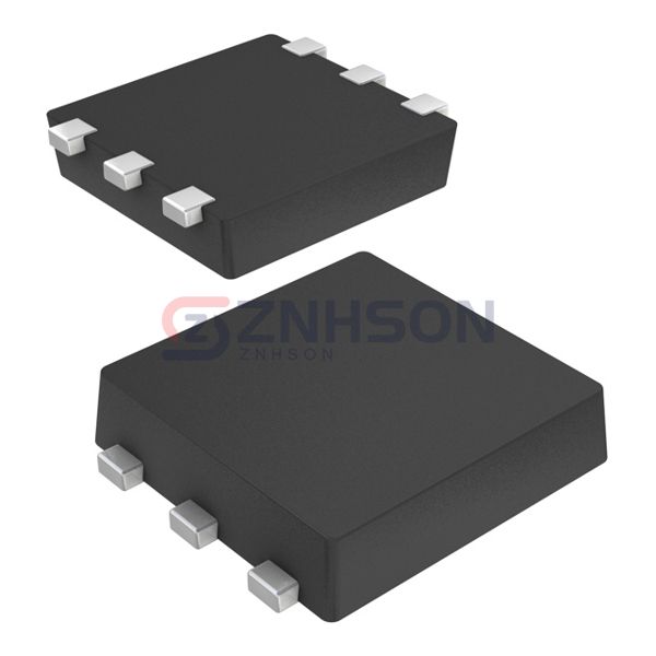 S-812C48BPI-C5CTFG Preview