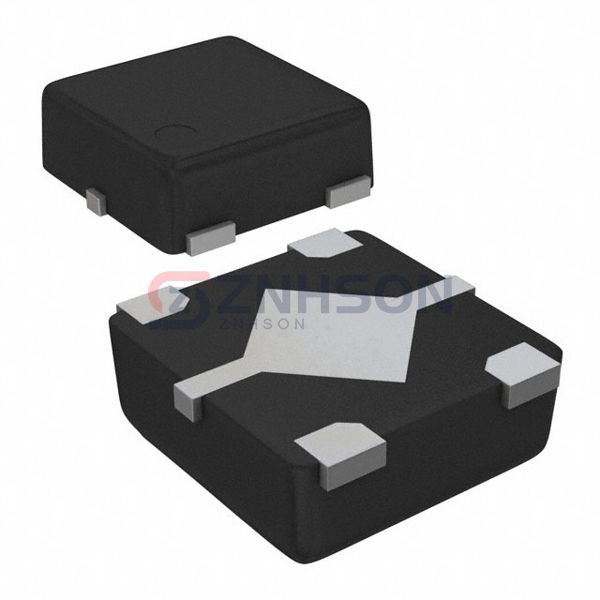 S-1335A18-A4T2U3 Preview