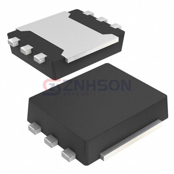 S-1200B17-A6T1U Preview