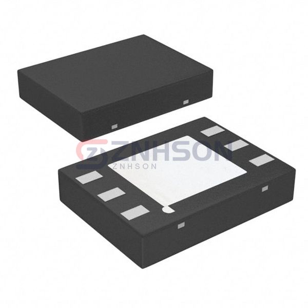 LP3981ILDX-2.7/NOPB Preview
