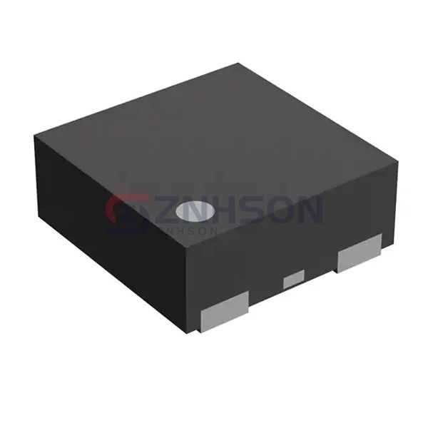 RP109L091B-TR Preview