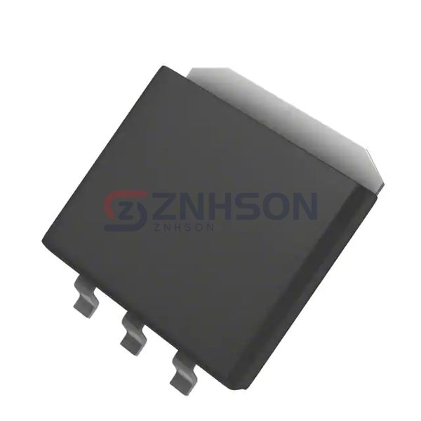 MIC37150BM TR Preview