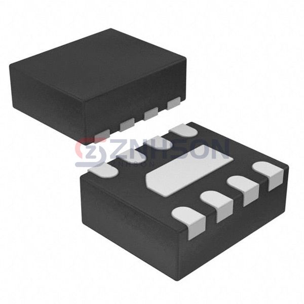 MP20041DGT-GC-LF-Z Preview