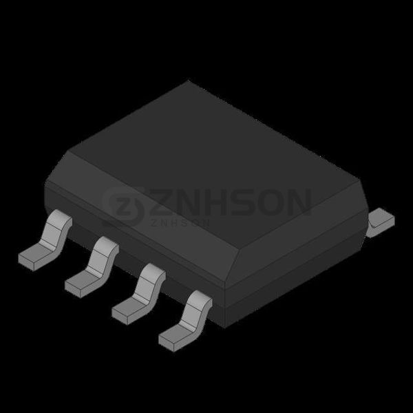 LP5900XR-1.8/NOPB Preview