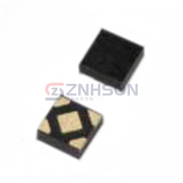 XC6223B2519R-G Preview