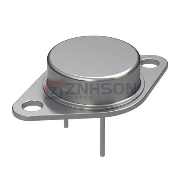 LT1085IK-12 Preview