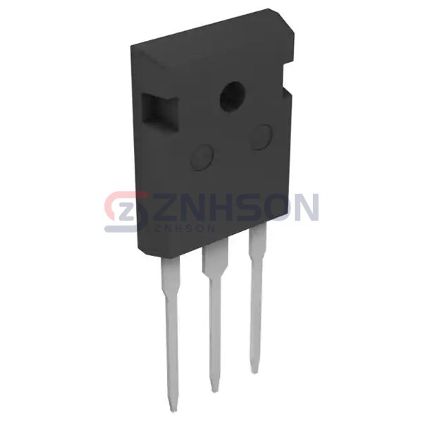 LT1084CP-5#PBF Preview