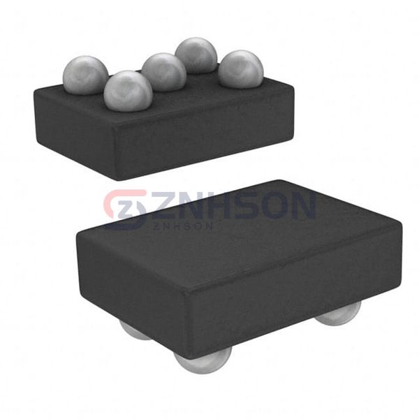 LP2985IBP-3.0 Preview