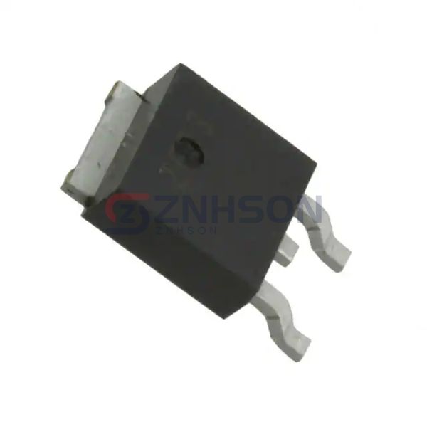 UA7808CKTER Preview