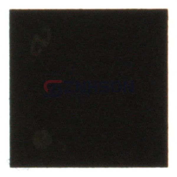 LP2987ILD-5.0/NOPB Preview