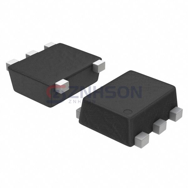 S-L2980A32PN-TF-G Preview