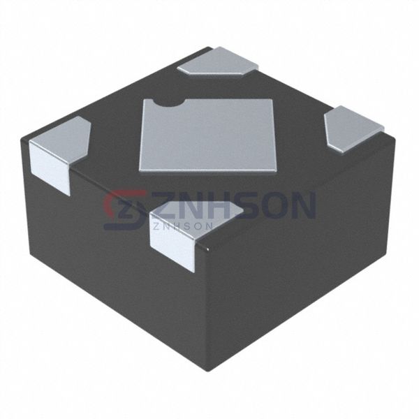 MCP1811AT-028/HCA Preview