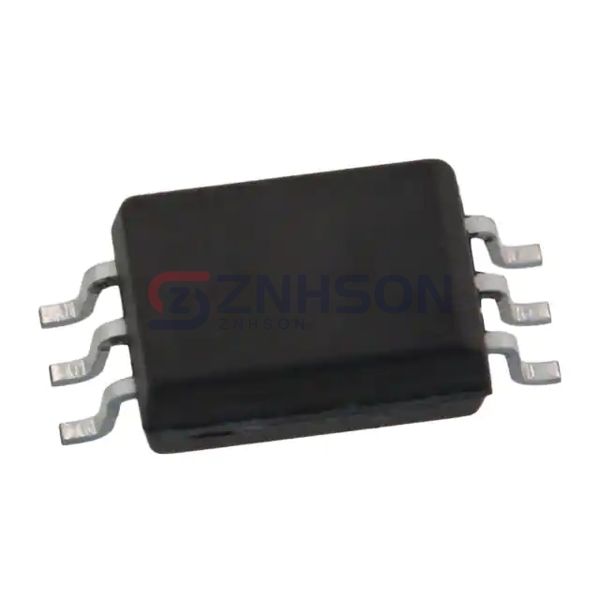 ACPL-W50L-560E Preview