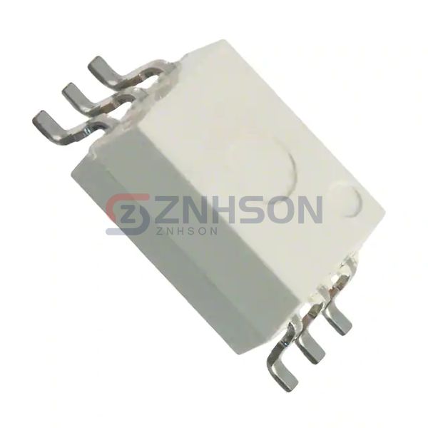 PS9331L-AX Preview