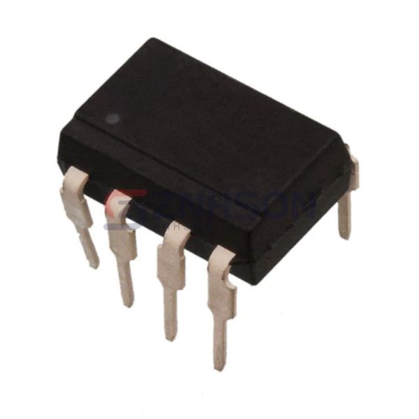 PS2505-2X Preview