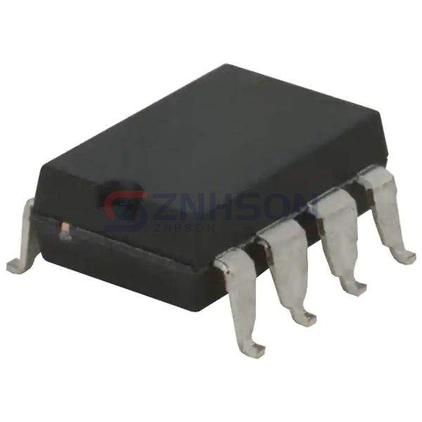 CPC1302GS Preview
