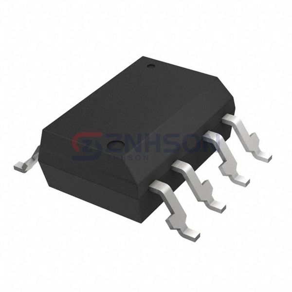 PS8501L2-V-E3-AX Preview