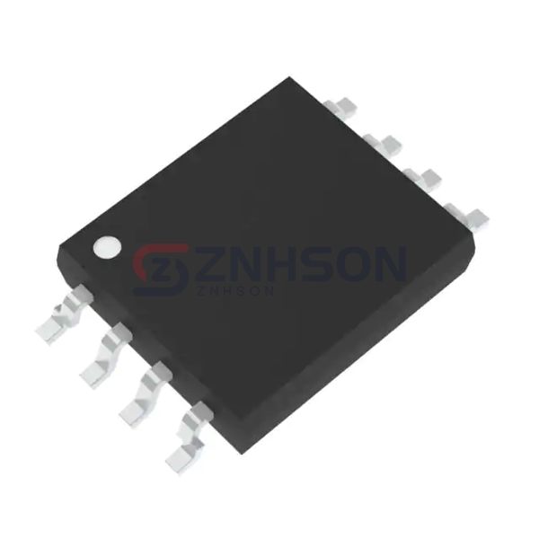 PS8352AL2-E3-AX Preview