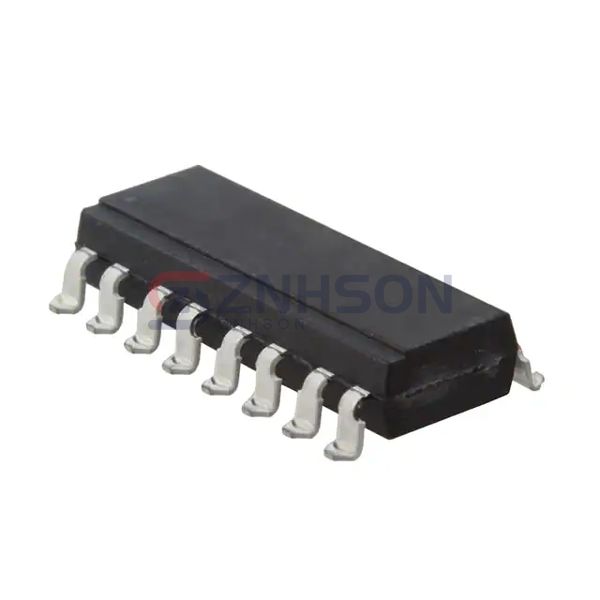 ACPL-847-30GE Preview