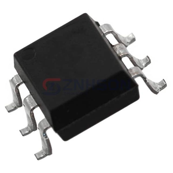 H11B255S1(TB)-V Preview