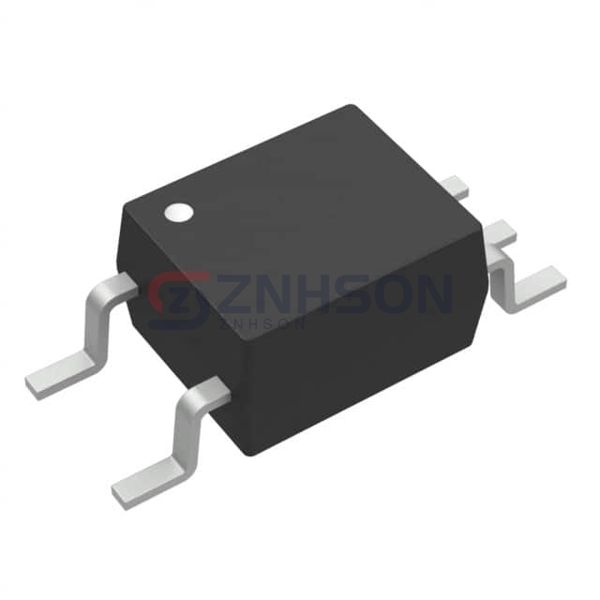 ACPL-M43U-500E Preview
