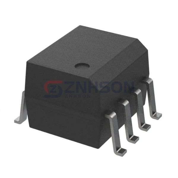 HCPL0500R2V Preview