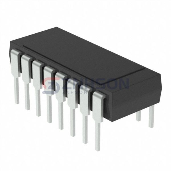 ACPL-1772L Preview
