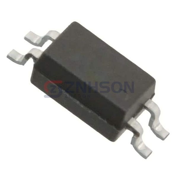 PS2801-1-F4-A Preview