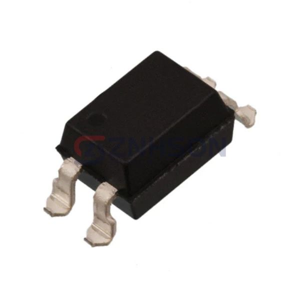 PS2501-1XSM Preview