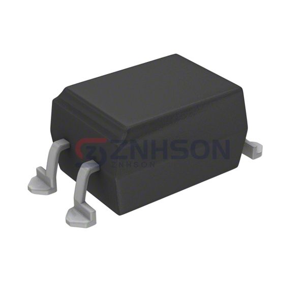 PS2561L2-1-A Preview