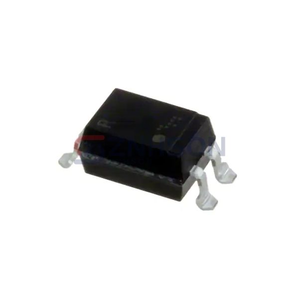 PS2501L-1-F3-A Preview