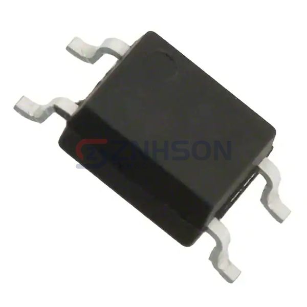 HCPL-354-000E Preview