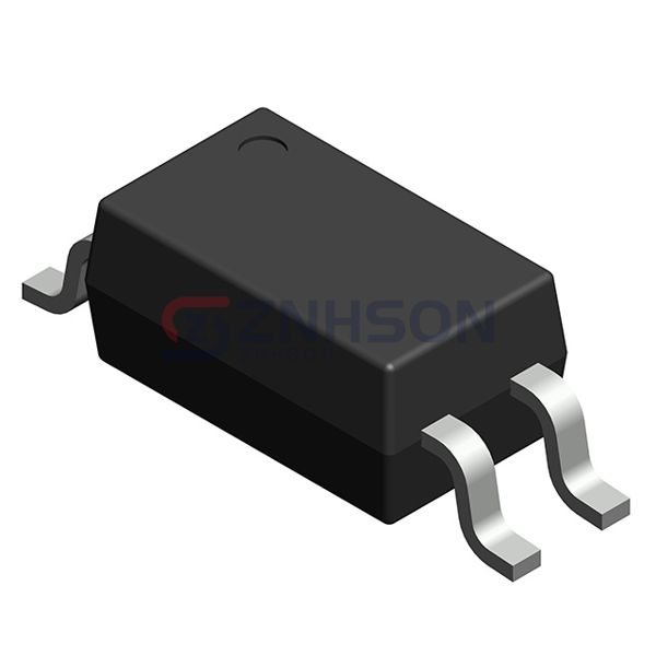 PS2733-1-V-F3-A Preview