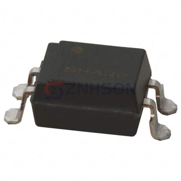 PC81710NIP1B Preview