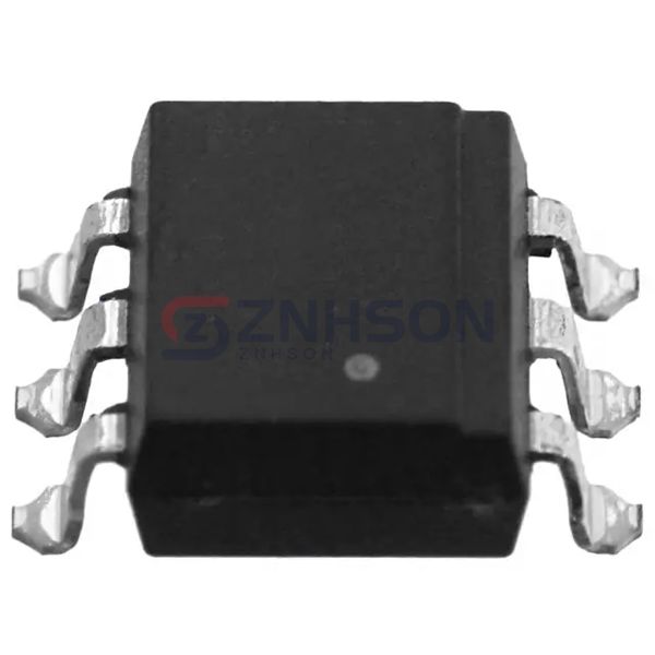 4N35-500E Preview