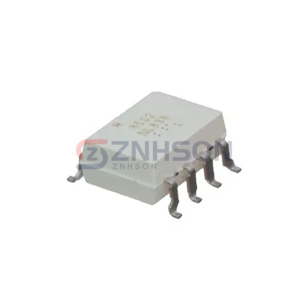 PS8502L3-AX Preview