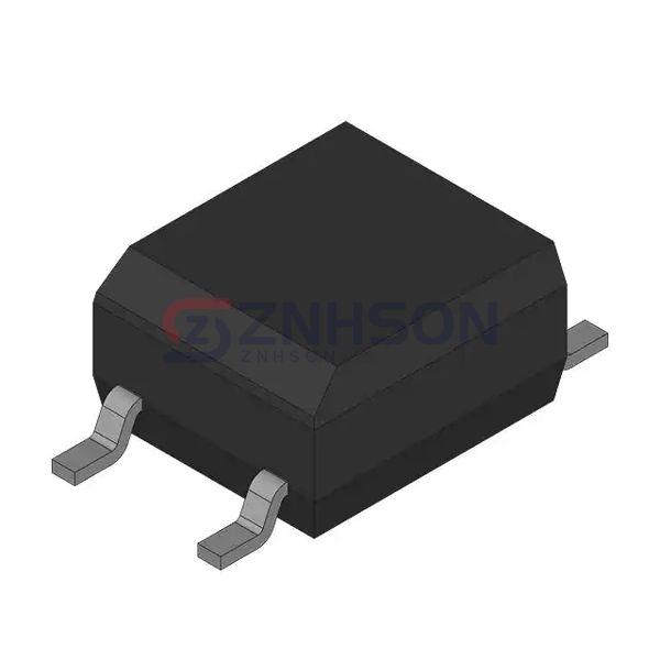 HMA121V Preview