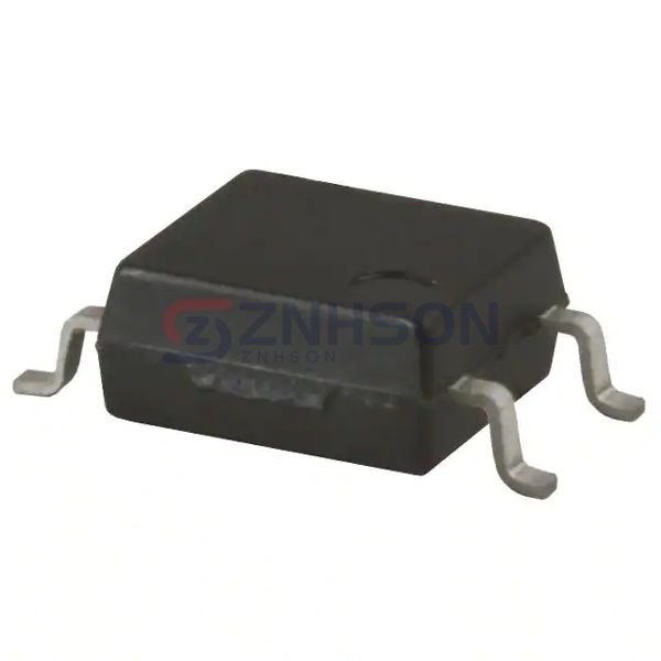 APV2121SZ Preview