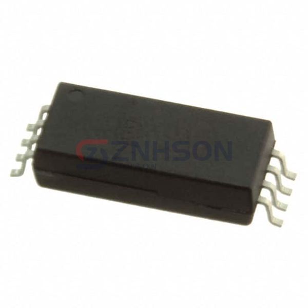 ACNT-H511-000E Preview