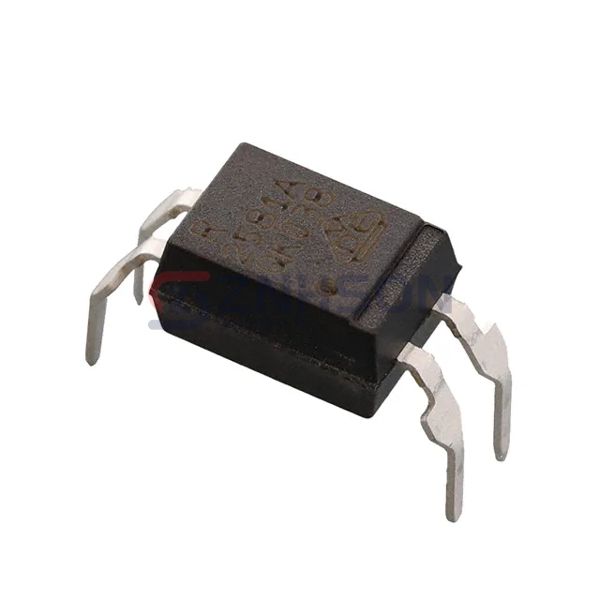 PS2581AL1-A Preview