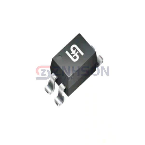 TPC816S1C RAG Preview