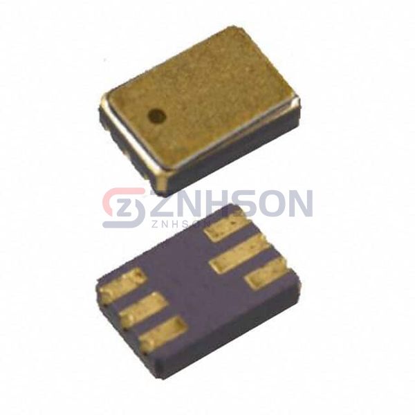JANTX4N49U Preview