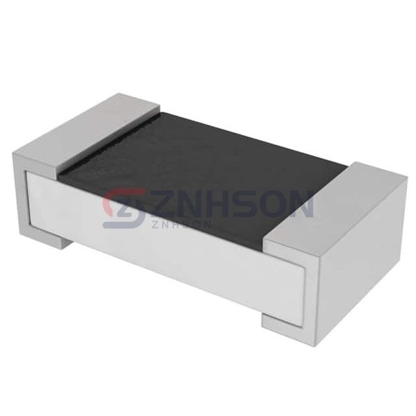 RC0603JR-071KP Preview