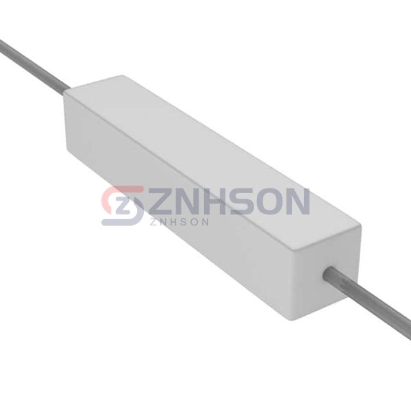 SQP10AJB-27R Preview