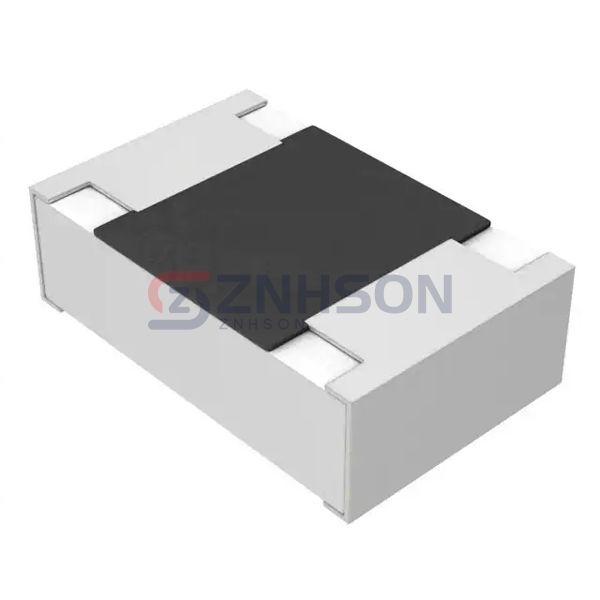 ERJ-6ENF80R6V Preview